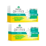 Aquilea Qbiotics IBS PRO, pak 2 x 30 tabletten