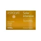 Aspolvit Solar Intensive 30 capsules