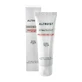 Altruist Dermatologe Feuchtigkeitsfluid 0,5% Hyaluronsäure, 50 ml