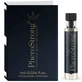 Pherostrong Queen Pheromone Perfume For Women , 1 ml