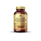 Solgar Calcium/Magnesium Citrat, 100 Tabletten