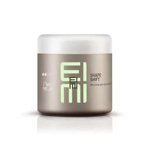 Wella Eimi Shape Shift Gel 150 Ml