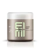 Wella Eimi Shape Shift Gel 150 Ml
