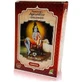 Radhe Shyam Tratamiento Capilar Abedul Ayurvedico , 100 gr