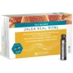 Fdb Jelly Balance Vital Jalea Real 20Viales