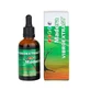 Equisalud Vibroextract Hout, 50 Ml