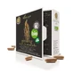 Soria Natural Black Ginseng Bio , 24 capsules