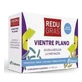 Deiters Redugras Ventre Plat 30 Capsules