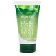 Atlantia Repairing Foot Cream With Aloe 75Ml. Eco