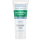 Somatoline Cosmetisch Verminderende Drainage Benen 200 ml