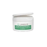 Uresim Salicylic Acid 0,5%, 30 discs