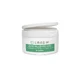 Uresim Salicylic Acid 0,5%, 30 discs