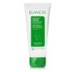 Elancyl Crème de prévention des vergetures, 200 ml