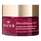 Nuxe Merveillance Lift Concentrated Night Cream 50 ml