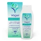 Vagisil Inkontinenzpflege Intimhygiene 2 in 1 250 ml