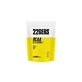 226Ers Bcaa 8:1:1 Amino Acids Lemon, 300g
