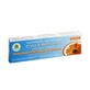 Sakai Calendula Toothpaste Mint Free 100Ml