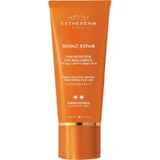 Institut Esthederm Bronz Repair Anti-Falten-Sonnencreme Mäßige Sonne, 50 ml