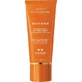 Institut Esthederm Bronz Repair Anti-Wrinkle Sun Cream Moderate Sun, 50 ml