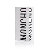Moncho Moreno Clandestine Treatment Duo, 180 ml