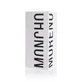 Moncho Moreno Tratamiento Clandestino Duo, 180 ml