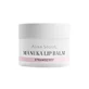 Alma Secret Inca Inchi &amp; Manuka Lip Balm - Strawberry -