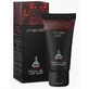 Titan Penisvergrößerungs-Gel 50 Ml
