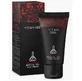 Titan Gel Aumento De Pene 50 Ml