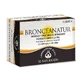 El Naturalista Bronceanatur 60 capsules