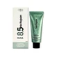 Tractopon Silica Deodorant & Antitranspirant , 40 ml