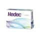 Glauber Pharma Hedec 60 Comprimés