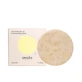 Ondo Beauty 36.5 Aha &amp; Shea Butter Renewing Body Cleanser, 70 gr