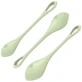Satisfyer Balls Yoni Power 2 Training Kit Green