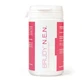 Brudy N.E.N Dha 90 capsules 350 Mg