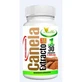 El Valle Kaneel 30 Capsules