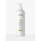 Babé Stop Akn Reinigendes Reinigungsmittel, 400 ml