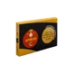 Apiregi C Gelée Royale 10 Ampoules x 5 ml