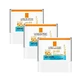 La Roche Posay Anthelios Uvair Vitamin Sun Stick Spf50+ , 3X10 Ml