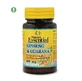 Nature Essential Ginseng &amp; Guarana , 50 capsules