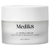 Medik8 C-Tetra Creme, 50 ml
