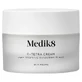 Medik8 C-Tetra Cream , 50 ml