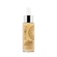 St. Moriz Sérum Facial Autobronceador Prime &amp; Glow Professional, 25 ml