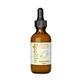 Equisalud Lipolife Liposomal Vitamin D3 1000Ui 60Ml