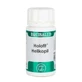 Equisalud Holofit Helikopil 50 Capsule