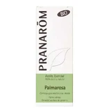 Pranarom Aceite Esencial Palmarosa Bio, 10ml