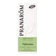 Pranarom Essential Oil Palmarosa Bio, 10ml