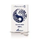 Soria Natural Chinasor 6 Gui Pi Wan, 30 Comprimés