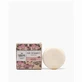 Mi Rebotica Solid Bath Gel 65 Gr