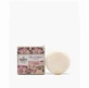 Mi Rebotica Solid Bath Gel 65 Gr