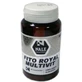 Nale Fito Royal Multivit. 30Comp